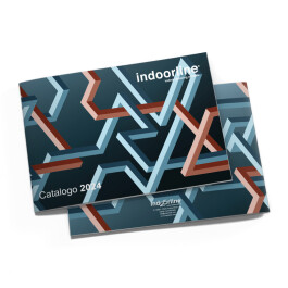 CAT2024 - INDOORLINE - CATALOGO 2024