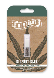HSCBFG-5-F - HUMBOLDT SEEDS COMPANY - BIGFOOT GLUE FEM | 5 SEMI