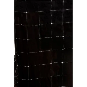 575011 - RAMPICANT PLANT SUPPORT NET | 2x10m