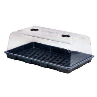 63251 - MINISERRA  | 56x36x22h cm