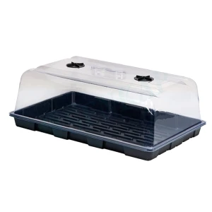 63251 - MINISERRA | 56x36x22h cm