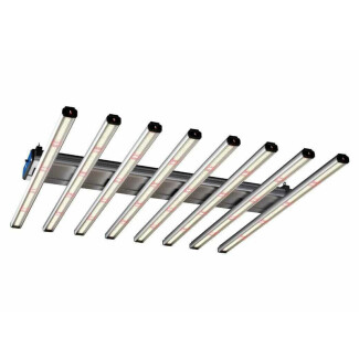 Model-H - THINKGROW - MODEL-H | 630W