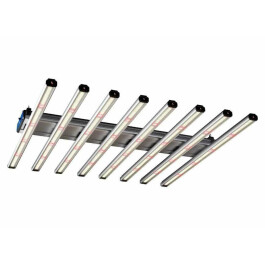 Model-H - THINKGROW - MODEL-H | 630W