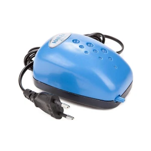 X12-735E - HAILEA - POMPE À AIR ACO-2202 | 96L/H