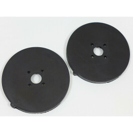 D01-184 - HAILEA - MEMBRANE DI RICAMBIO PER POMPA V20 | 2pz