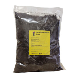 TGHUM2 - TERRA-GREEN - HUMITERRA-GREEN | 2,5Kg