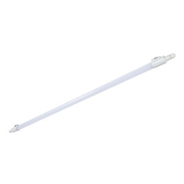 45752 - SYLVANIA - START ECO BATTEN IP65 LED PER VEGETATIVA E TALEAGGIO | 23W 4000K 1500MM