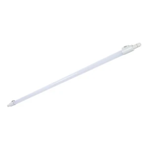 45752 - SYLVANIA - START ECO BATTEN IP65 LED PER VEGETATIVA E TALEAGGIO | 23W 4000K 1500MM