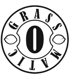 GOM01 - GRASS-O-MATIC - MAXI-GOM AUTOFLOWER FEM | 3+1 GRAINES