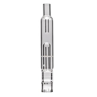 RE2139 - ARIZER - BUBBLER PER SOLO E AIR