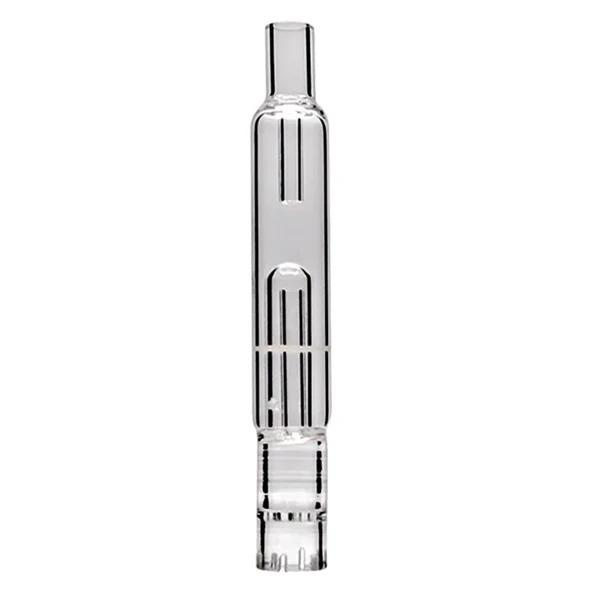 RE2139 - ARIZER - BUBBLER PER SOLO E AIR