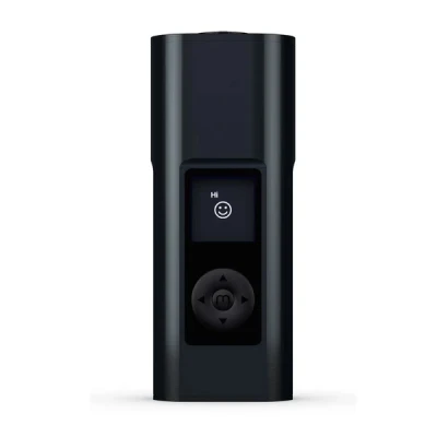 RE7459 - ARIZER - SOLO 3 VAPORIZZATORE