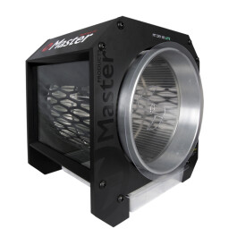 MTD100L - MASTER PRODUCTS - MT DRY 100 LITE