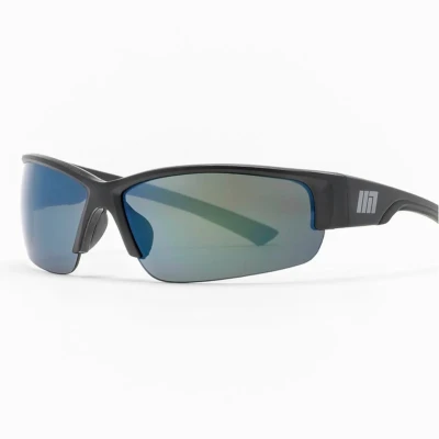 FGV566 - METHOD SEVEN - OCCHIALE CULTIVATOR FX2