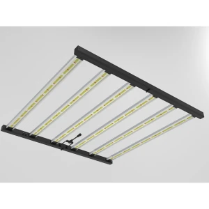 ORTOLED-82-ECO720 - ORTOLED - S LINE ECO 720W FOLDABLE SAMSUNG PROFESSIONAL BAR LIGHT (2.75 µmol/J) | 720W