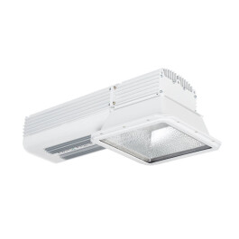 LEP270E01 - RIFLETTORE GAVITA PLASMA LEP 270 E SERIE 01 SUPPLEMENTO PER HPS 270W
