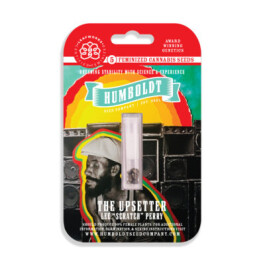 HSCUP-5-F - HUMBOLDT SEEDS COMPANY - THE UPSETTER FEM | 5 SEMI