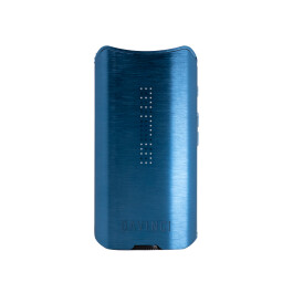 D3BLU - DAVINCI - IQ3 VAPORIZZATORE | SAPPHIRE