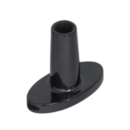 D3EMP - DAVINCI - IQ3 EXTENDED MOUTHPIECE (REPLACEMENT)