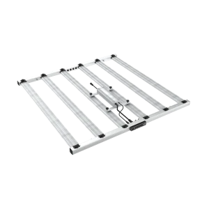 ORTOLED-82-FD200W - ORTOLED - S LINE 200W SAMSUNG PROFESSIONAL BAR LIGHT OVERSIZE (2.8 µmol/J) | 200W