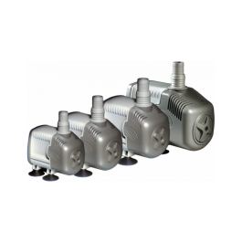 XXPM11052 - SICCE - POMPA ACQUA AD IMMERSIONE SYNCRA SILENT 2.0 | 2150L/H 32W