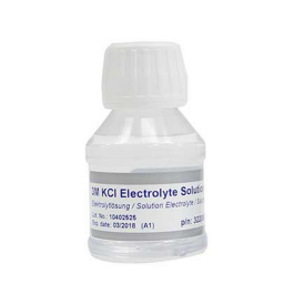 ND0605 - NIDO PRO - SOLUZIONE DI CONSERVAZIONE | KCI 55ml - XS GIORGIO BORMAC