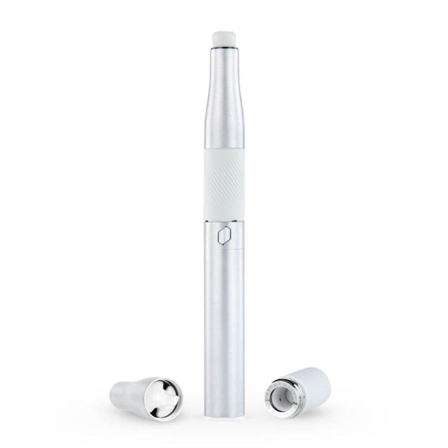 PUFFCONEWPLUS - PUFFCO - NEW PLUS PEARL | VAPORIZZATORE