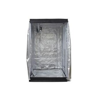 574452 - DARK BOX - TOWER DBT120 |120x120x235h cm