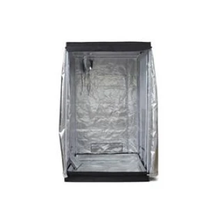 574452 - DARK BOX - TOWER DBT120 |120x120x235h cm