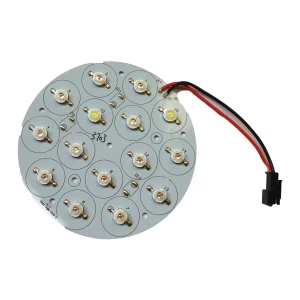 ORTOLED-54- - ORTOLED - LED PAD DI RICAMBIO PER ORTOLED 4/6/8