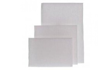 K1709 - PREFILTRO ANTIPOLVERE V300S PER FILTRO  K1609   INDUSTRY LINE MAX 1090 - OPT 810 MC/H FLANGIA 200 MM PRIMA KLIMA