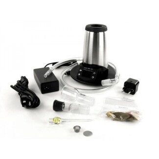 ARZ107 - ARIZER - V-TOWER VAPORIZZATORE