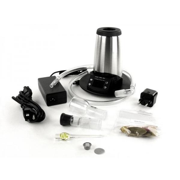 ARZ107 - ARIZER - V-TOWER VAPORIZZATORE