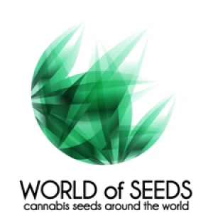 WOSTR3F - TONIC RYDER 3 SEMI AUTO WORLD OF SEEDS