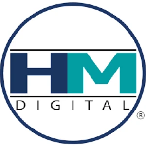 C1000 - EC 1000PPM NaCl HM DIGITAL SOLUTIONS