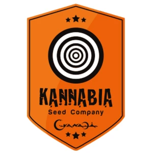 SKFF050016 - B.LEE AUTO 5 SEMI FEMM KANNABIA SEED COMPANY
