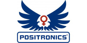 SPTF050001 - MAYDAY 5 SEMI FEMM AUTO POSITRONICS