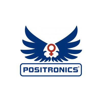 SPT56 - SUPER CHEESE 5 SEMI FEMM POSITRONICS