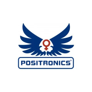 SPT36 - SUPER CHEESE 3 SAMEN FEMM POSITRONICS