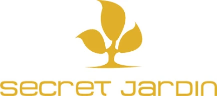 SECRET JARDIN - COSMORROW LED FULL SPECTRUM