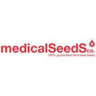 MS00101 - 1024 1X10 SEMI FEMM MEDICAL SEEDS CO