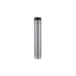 RE2269 - ARIZER - TUBO IN PVC PER PIPA IN VETRO 110mm | RICAMBIO ARIZER AIR MAX / ARIZER SOLO 3