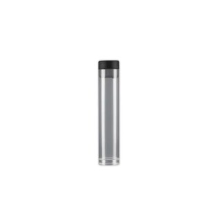 RE2272 - ARIZER - TUBO IN PVC PER PIPA IN VETRO 90mm | RICAMBIO ARIZER AIR MAX / ARIZER SOLO 3