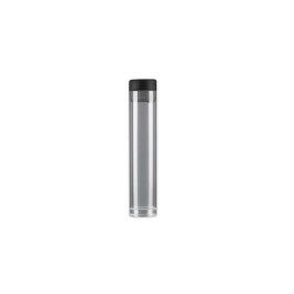 RE2272 - ARIZER - TUBO IN PVC PER PIPA IN VETRO 90mm | RICAMBIO ARIZER AIR MAX / ARIZER SOLO 3