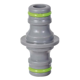 V009408 - VERDEMAX - GIUNTO PER  INNESTO RAPIDO