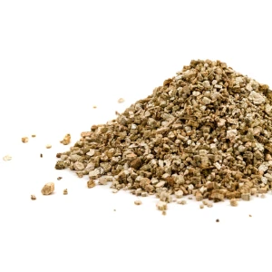 115004 - VERMICULITE SACCO 100L