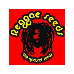 SR00407 - SRA. AMPARO 7 FEMM REGGAE SEEDS