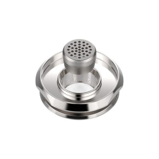 SB0306P - STORZ&BICKEL - ADATTATORE PER CAPSULA DOSATRICE | PLENTY