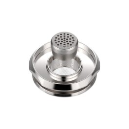 SB0306P - STORZ&BICKEL - ADATTATORE PER CAPSULA DOSATRICE | PLENTY