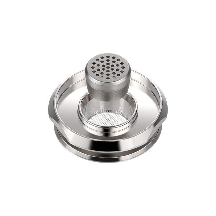 SB0306P - STORZ&BICKEL - ADATTATORE PER CAPSULA DOSATRICE | PLENTY